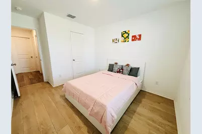 5223 Lavender Drive, Princeton, TX 75407 - Photo 3