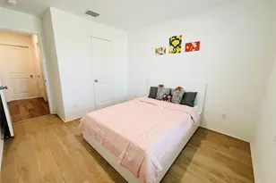 5223 Lavender Dr, Princeton, TX 75407 - Photo 3