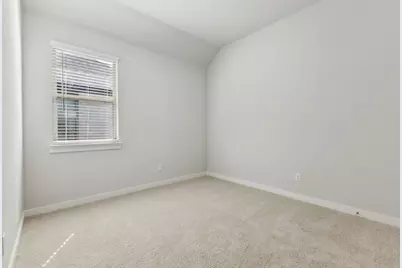 1009 Knox River Drive, Princeton, TX 75071 - Photo 15