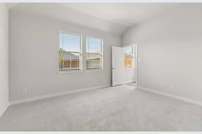 1009 Knox River Drive, Princeton, TX 75071 - Photo 11