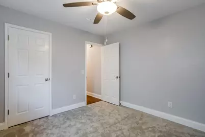 840 Chaparral Drive, Grand Prairie, TX 75052 - Photo 27