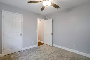 840 Chaparral Dr, Grand Prairie, TX 75052 - Photo 27