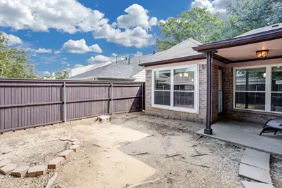 840 Chaparral Drive, Grand Prairie, TX 75052 - Photo 33