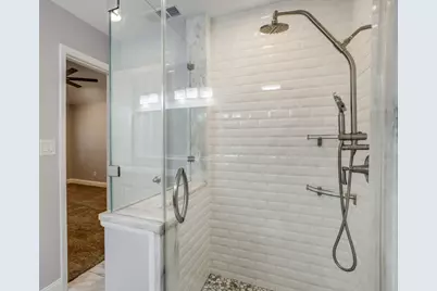 840 Chaparral Drive, Grand Prairie, TX 75052 - Photo 25