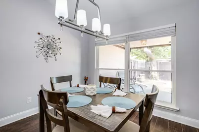 840 Chaparral Drive, Grand Prairie, TX 75052 - Photo 11