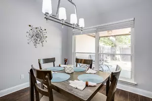 840 Chaparral Dr, Grand Prairie, TX 75052 - Photo 11