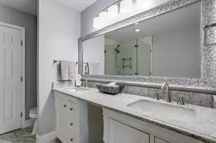 840 Chaparral Dr, Grand Prairie, TX 75052 - Photo 19