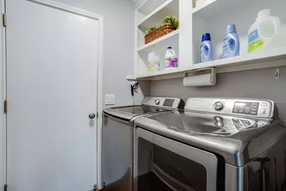 840 Chaparral Drive, Grand Prairie, TX 75052 - Photo 21