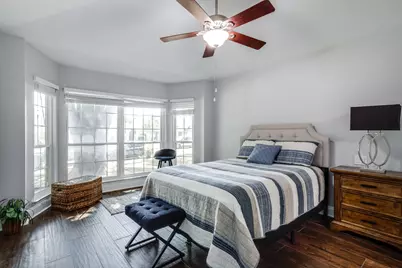 840 Chaparral Drive, Grand Prairie, TX 75052 - Photo 17