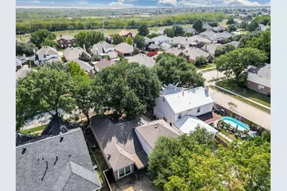 840 Chaparral Drive, Grand Prairie, TX 75052 - Photo 37