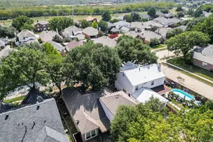 840 Chaparral Dr, Grand Prairie, TX 75052 - Photo 37