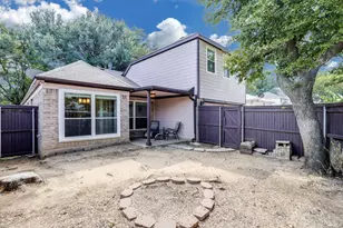 840 Chaparral Dr, Grand Prairie, TX 75052 - Photo 31