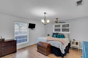 111 Oak Creek Ln, Ovilla, TX 75154 - Photo 21