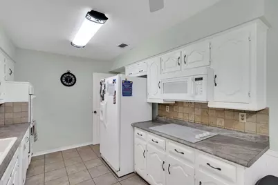 111 Oak Creek Lane, Ovilla, TX 75154 - Photo 19