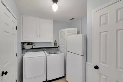 111 Oak Creek Lane, Ovilla, TX 75154 - Photo 17