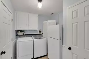 111 Oak Creek Ln, Ovilla, TX 75154 - Photo 17