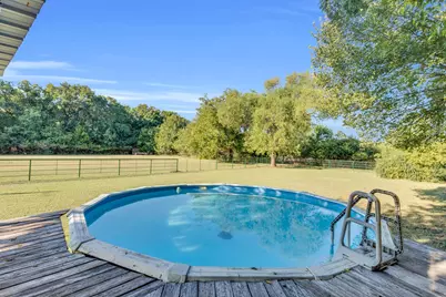 111 Oak Creek Lane, Ovilla, TX 75154 - Photo 15