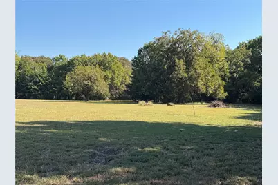 111 Oak Creek Lane, Ovilla, TX 75154 - Photo 29