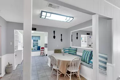 111 Oak Creek Lane, Ovilla, TX 75154 - Photo 23