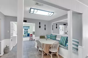 111 Oak Creek Ln, Ovilla, TX 75154 - Photo 23