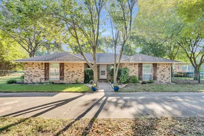 111 Oak Creek Lane, Ovilla, TX 75154 - Photo 3