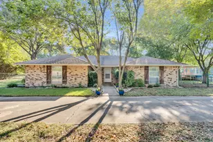 111 Oak Creek Ln, Ovilla, TX 75154 - Photo 3