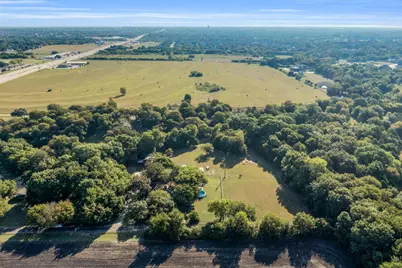 111 Oak Creek Lane, Ovilla, TX 75154 - Photo 9