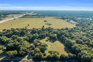 111 Oak Creek Ln, Ovilla, TX 75154 - Photo 9