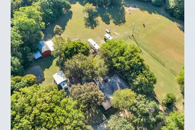 111 Oak Creek Lane, Ovilla, TX 75154 - Photo 7