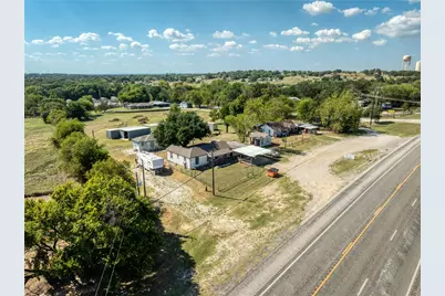 6445 W Highway 199, Springtown, TX 76082 - Photo 39