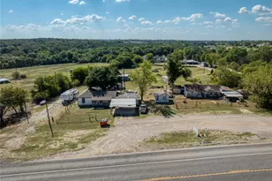 6445 W Hwy 199, Springtown, TX 76082 - Photo 1