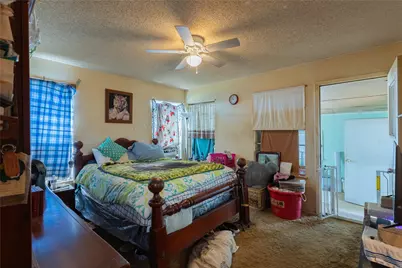 6445 W Highway 199, Springtown, TX 76082 - Photo 15