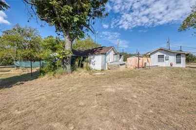 6445 W Highway 199, Springtown, TX 76082 - Photo 23