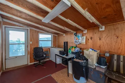 6445 W Highway 199, Springtown, TX 76082 - Photo 5