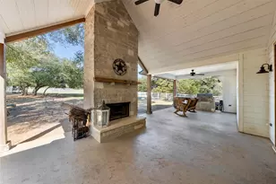 2005 Austin Hines Dr, China Spring, TX 76633 - Photo 25