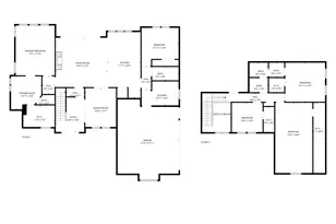 2005 Austin Hines Dr, China Spring, TX 76633 - Photo 33