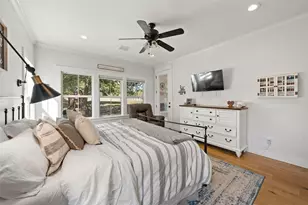 2005 Austin Hines Dr, China Spring, TX 76633 - Photo 11