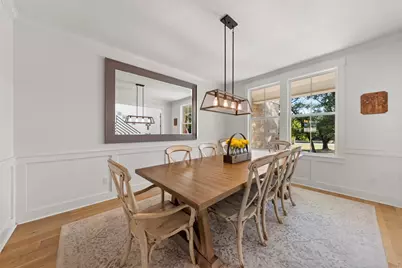 2005 Austin Hines Drive, China Spring, TX 76633 - Photo 9