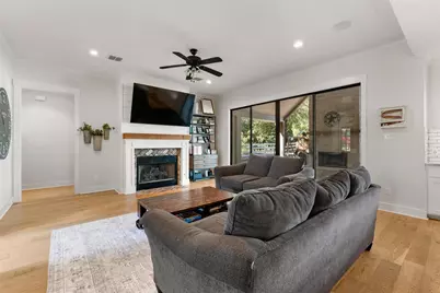 2005 Austin Hines Drive, China Spring, TX 76633 - Photo 5