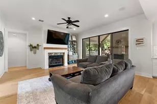 2005 Austin Hines Dr, China Spring, TX 76633 - Photo 5