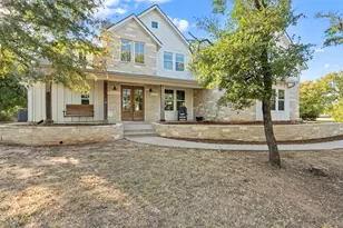 2005 Austin Hines Dr, China Spring, TX 76633 - Photo 1