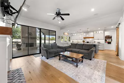 2005 Austin Hines Drive, China Spring, TX 76633 - Photo 3