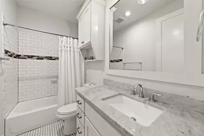 2005 Austin Hines Drive, China Spring, TX 76633 - Photo 21