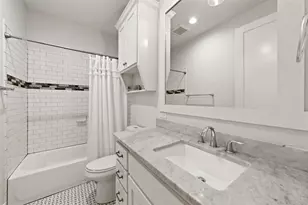 2005 Austin Hines Dr, China Spring, TX 76633 - Photo 21