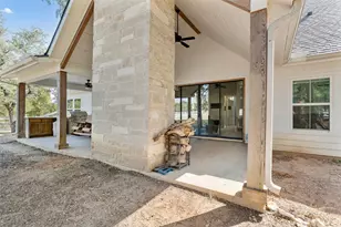 2005 Austin Hines Dr, China Spring, TX 76633 - Photo 27