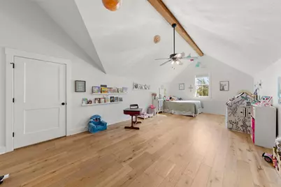 2005 Austin Hines Drive, China Spring, TX 76633 - Photo 19