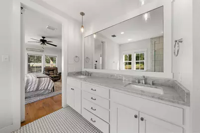 2005 Austin Hines Drive, China Spring, TX 76633 - Photo 15