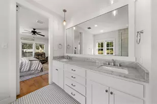 2005 Austin Hines Dr, China Spring, TX 76633 - Photo 15