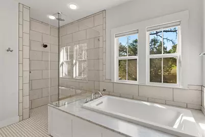 2005 Austin Hines Drive, China Spring, TX 76633 - Photo 13