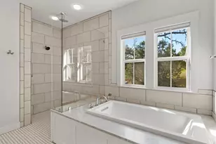 2005 Austin Hines Dr, China Spring, TX 76633 - Photo 13